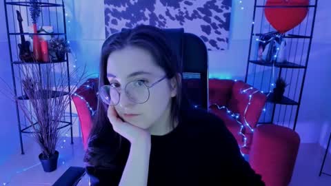 Snapshot of virtualvoyant chatting on September 16, 2025, 5:19 am your love online show from September 16, 2025, 5:19 am