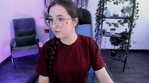 Snapshot of virtualvoyant chatting on February 13, 2026, 7:15 am your love online show from February 13, 2026, 7:15 am