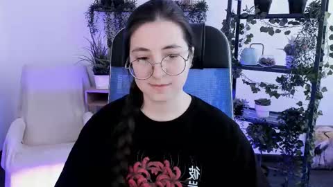 Snapshot of virtualvoyant chatting on February 18, 2026, 6:53 am your love online show from February 18, 2026, 6:53 am