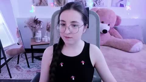 Snapshot of virtualvoyant chatting on February 21, 2026, 7:09 am your love online show from February 21, 2026, 7:09 am