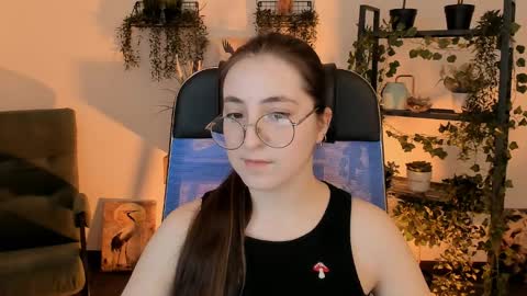 your love online show from March 30, 2026, 6:53 pm