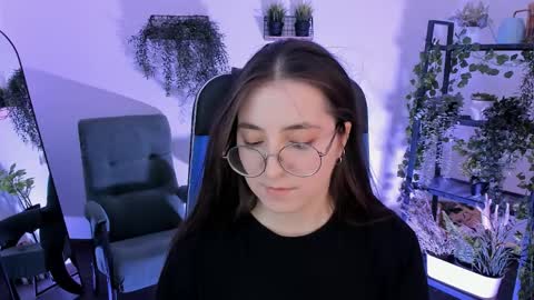 your love online show from March 31, 2026, 5:57 pm