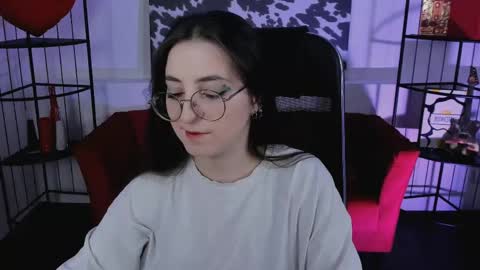 your love online show from April 15, 2026, 7:58 pm