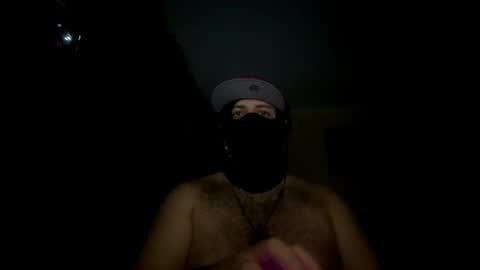 francisco online show from December 27, 2024, 5:09 am