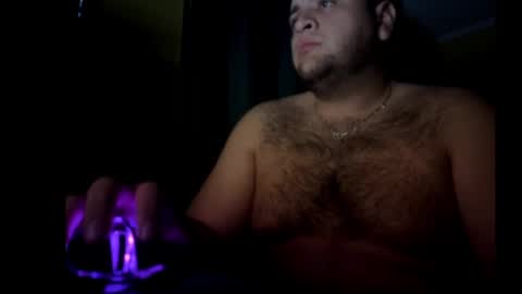 francisco online show from February 4, 2025, 6:57 am