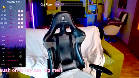 virusz10 online show from December 21, 2024, 6:02 pm