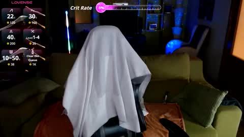 virusz10 online show from January 18, 2026, 8:07 am