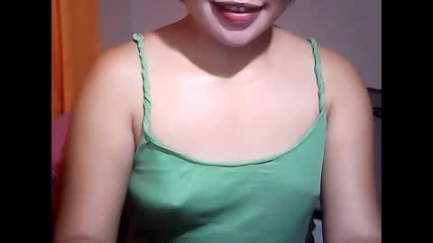 visayan_beauty26 online show from February 2, 2025, 11:21 pm