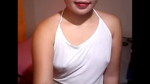 visayan_beauty26 online show from February 3, 2025, 7:00 pm