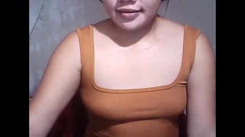 visayan_beauty26 online show from February 11, 2025, 5:05 am