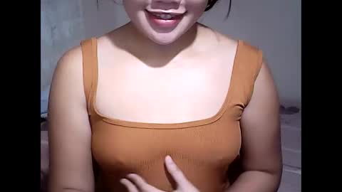 visayan_beauty26 online show from February 11, 2025, 11:12 pm