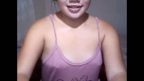 visayan_beauty26 online show from February 26, 2025, 12:58 pm