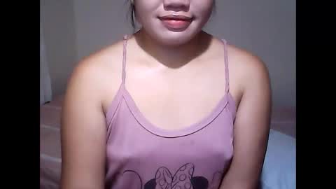 visayan_beauty26 online show from March 10, 2025, 5:29 pm