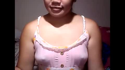 visayan_beauty26 online show from September 29, 2025, 11:42 pm