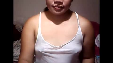 visayan_beauty26 online show from October 1, 2025, 12:33 pm