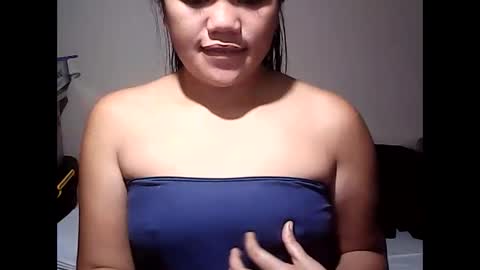 visayan_beauty26 online show from April 7, 2026, 10:20 pm
