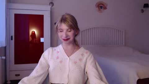 Snapshot of visceratio chatting on October 21, 2025, 3:57 pm Visceratio online show from October 21, 2025, 3:57 pm