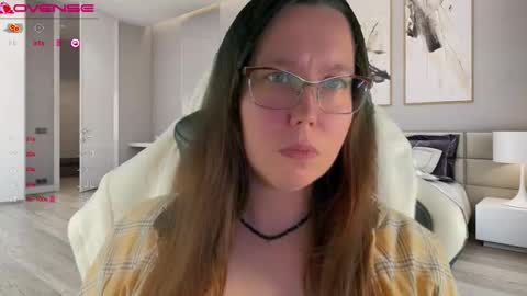 Snapshot of visecret chatting on September 28, 2025, 7:41 pm Victoria Romans online show from September 28, 2025, 7:41 pm