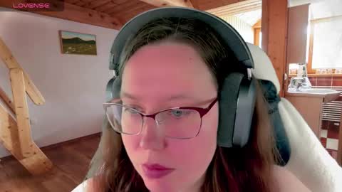 Victoria Romans online show from March 26, 2026, 11:16 am