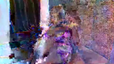 Ashley online show from May 30, 2026, 6:43 am