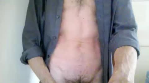 Snapshot of vision967 chatting on October 13, 2025, 10:48 am vision967 online show from October 13, 2025, 10:48 am