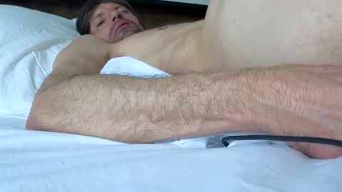 Pachinko De Gallo online show from March 10, 2026, 8:14 pm