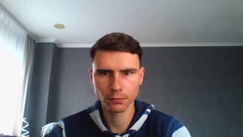 vit_ass online show from May 19, 2026, 7:58 am