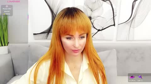 Vita online show from January 12, 2026, 6:29 am