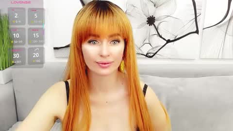 Vita online show from February 3, 2026, 6:40 am