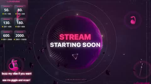 vitabo online show from March 12, 2025, 9:23 am