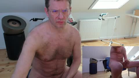 Snapshot of vitachef7 chatting on December 16, 2024, 9:35 am viahuer7 online show from December 16, 2024, 9:35 am