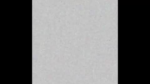 Snapshot of vitachef7 chatting on January 11, 2025, 6:44 pm viahuer7 online show from January 11, 2025, 6:44 pm