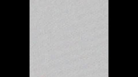 Snapshot of vitachef7 chatting on September 29, 2025, 8:08 am viahuer7 online show from September 29, 2025, 8:08 am