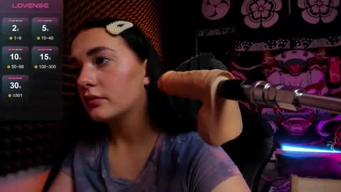 Vita online show from October 28, 2025, 3:58 pm