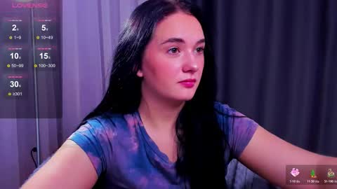 Vita online show from October 31, 2025, 10:27 am