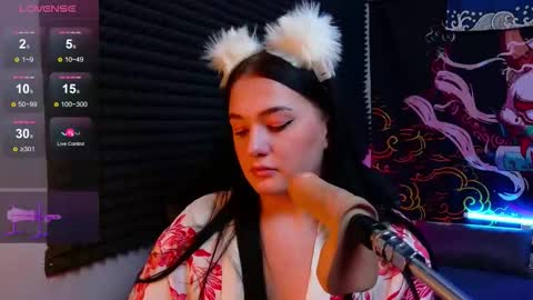 Vita online show from January 5, 2026, 5:27 pm