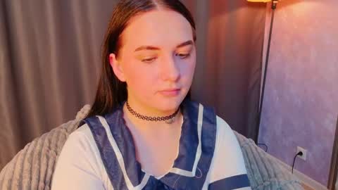 Vita online show from January 31, 2026, 7:11 pm