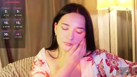 Vita online show from March 18, 2026, 3:59 pm