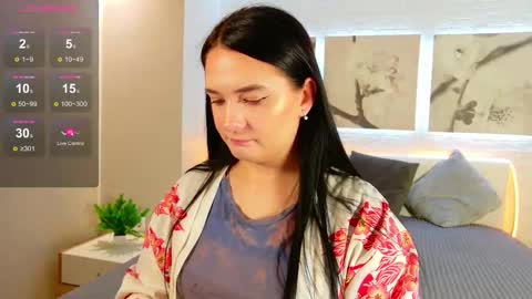 Vita online show from March 28, 2026, 10:26 am