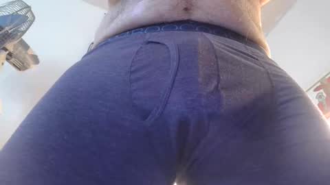 Your Fantasy online show from January 18, 2026, 2:32 pm