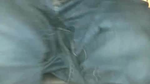 vitalbeach online show from January 4, 2025, 7:55 pm