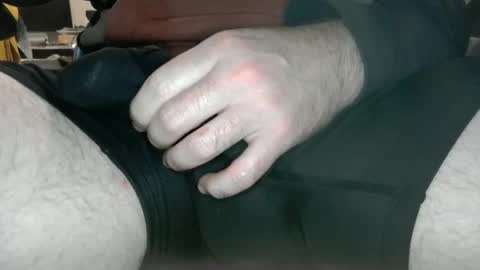 vitalbeach online show from February 23, 2025, 7:22 am