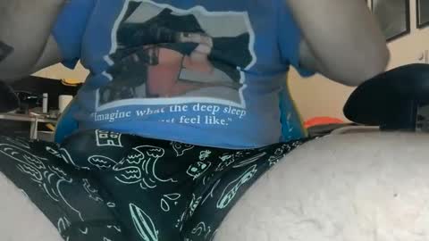 vitalbeach online show from March 8, 2025, 1:03 pm