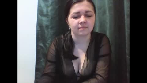 Vitalina282128 online show from February 23, 2026, 7:55 pm