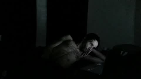 Vitamine D online show from April 14, 2026, 7:03 am