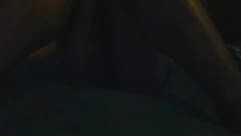 Snapshot of vitaminhard58 chatting on March 16, 2026, 8:57 pm vitaminhard58 online show from March 16, 2026, 8:57 pm