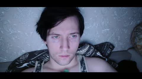 Snapshot of vitiligoboyy chatting on November 21, 2025, 4:00 am vitiligoboyy online show from November 21, 2025, 4:00 am