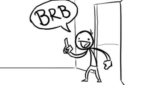 vitiligoboyy online show from December 21, 2025, 1:13 am