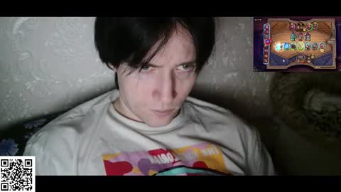 vitiligoboyy online show from January 8, 2026, 12:57 am