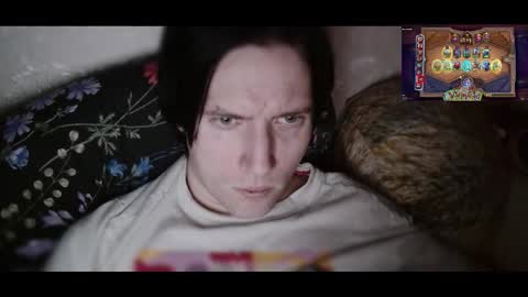 vitiligoboyy online show from January 9, 2026, 12:35 am